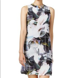 Bar III Women’s Casual Dress